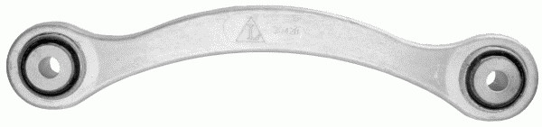 LEMFÖRDER Stange/Strebe, Radaufhängung