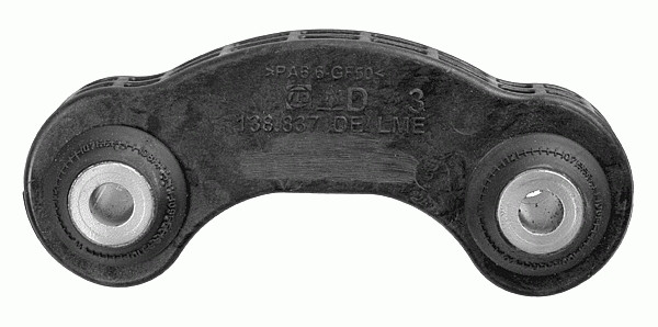 LEMFÖRDER Stange/Strebe, Stabilisator