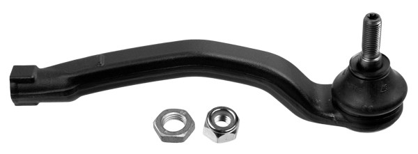 LEMFÖRDER Spurstangenkopf