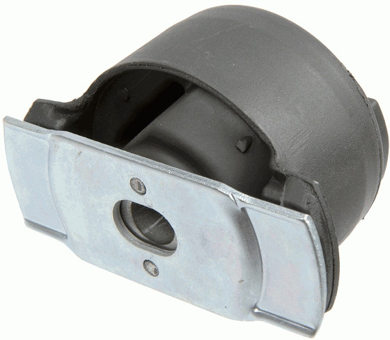 LEMFÖRDER Lagerung, Achskörper