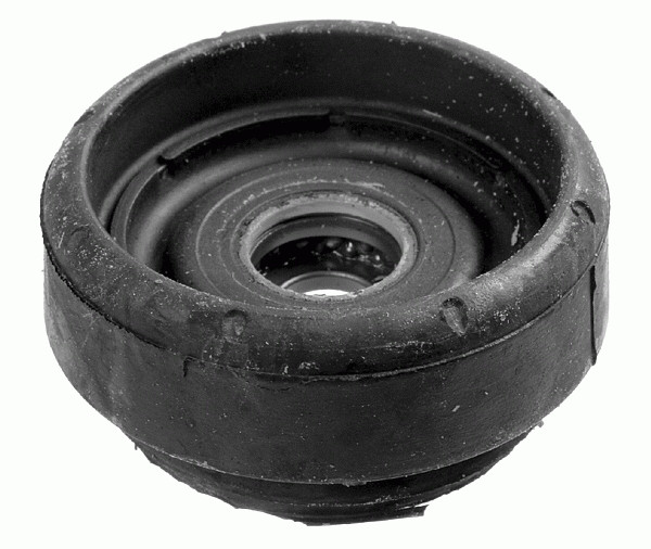 LEMFÖRDER Federbeinstützlager