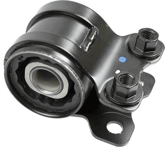 LEMFÖRDER Lagerung, Lenker