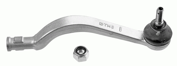 LEMFÖRDER Spurstangenkopf