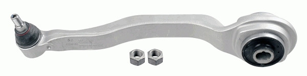 LEMFÖRDER Lenker, Radaufhängung