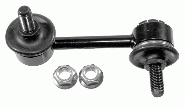 LEMFÖRDER Stange/Strebe, Stabilisator