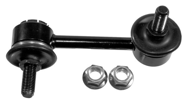 LEMFÖRDER Stange/Strebe, Stabilisator