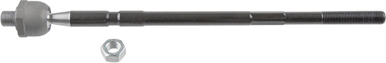 LEMFÖRDER Axialgelenk, Spurstange