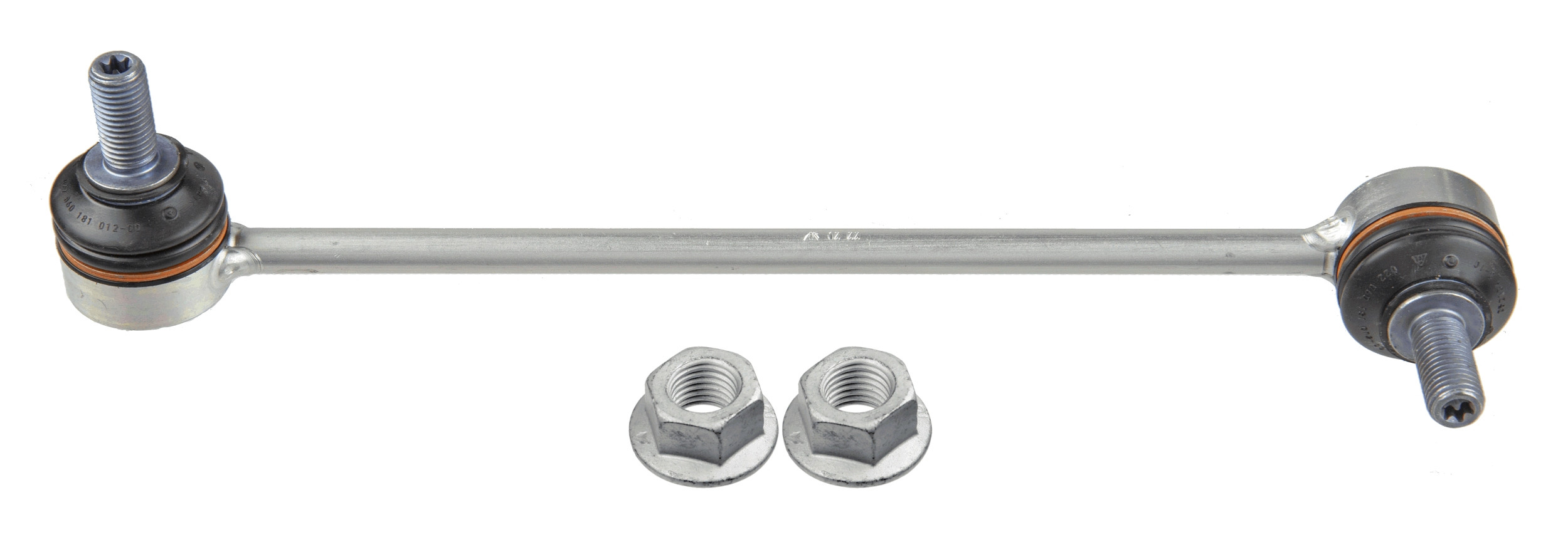 LEMFÖRDER Stange/Strebe, Stabilisator