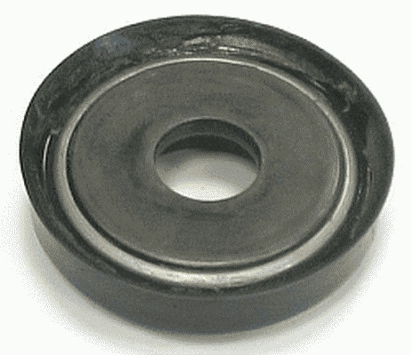 LEMFÖRDER Wälzlager, Federbeinstützlager