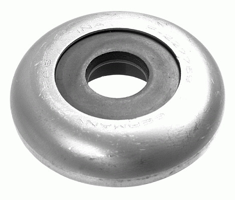 LEMFÖRDER Wälzlager, Federbeinstützlager