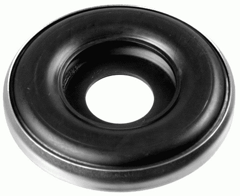 LEMFÖRDER Wälzlager, Federbeinstützlager