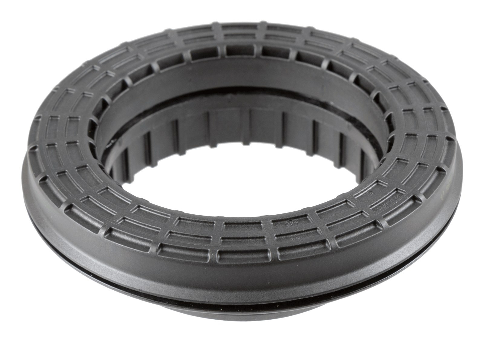 LEMFÖRDER Wälzlager, Federbeinstützlager