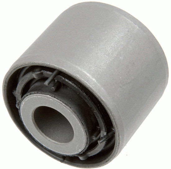 LEMFÖRDER Lagerung, Lenker