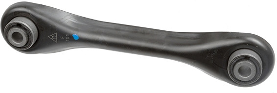 LEMFÖRDER Lenker, Radaufhängung