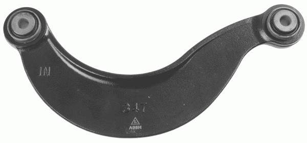 LEMFÖRDER Lenker, Radaufhängung