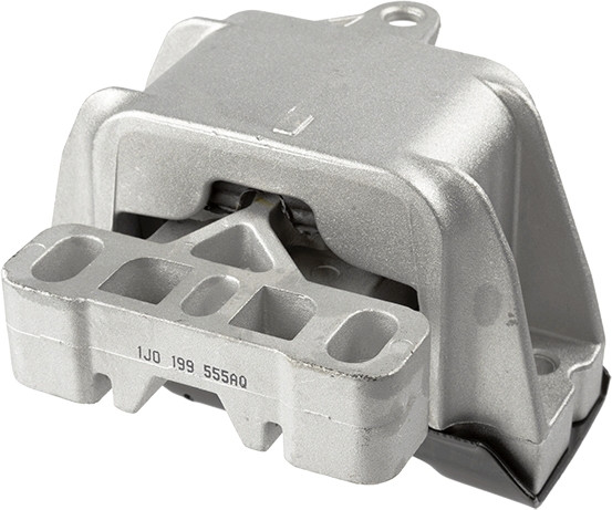 LEMFÖRDER Lagerung, Automatikgetriebe