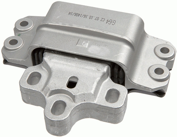 LEMFÖRDER Lagerung, Motor LEMFÖRDER Lagerung, Motor