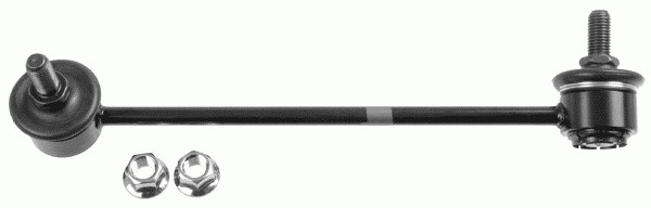 LEMFÖRDER Stange/Strebe, Stabilisator