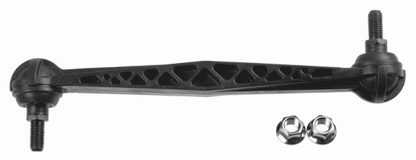 LEMFÖRDER Stange/Strebe, Stabilisator