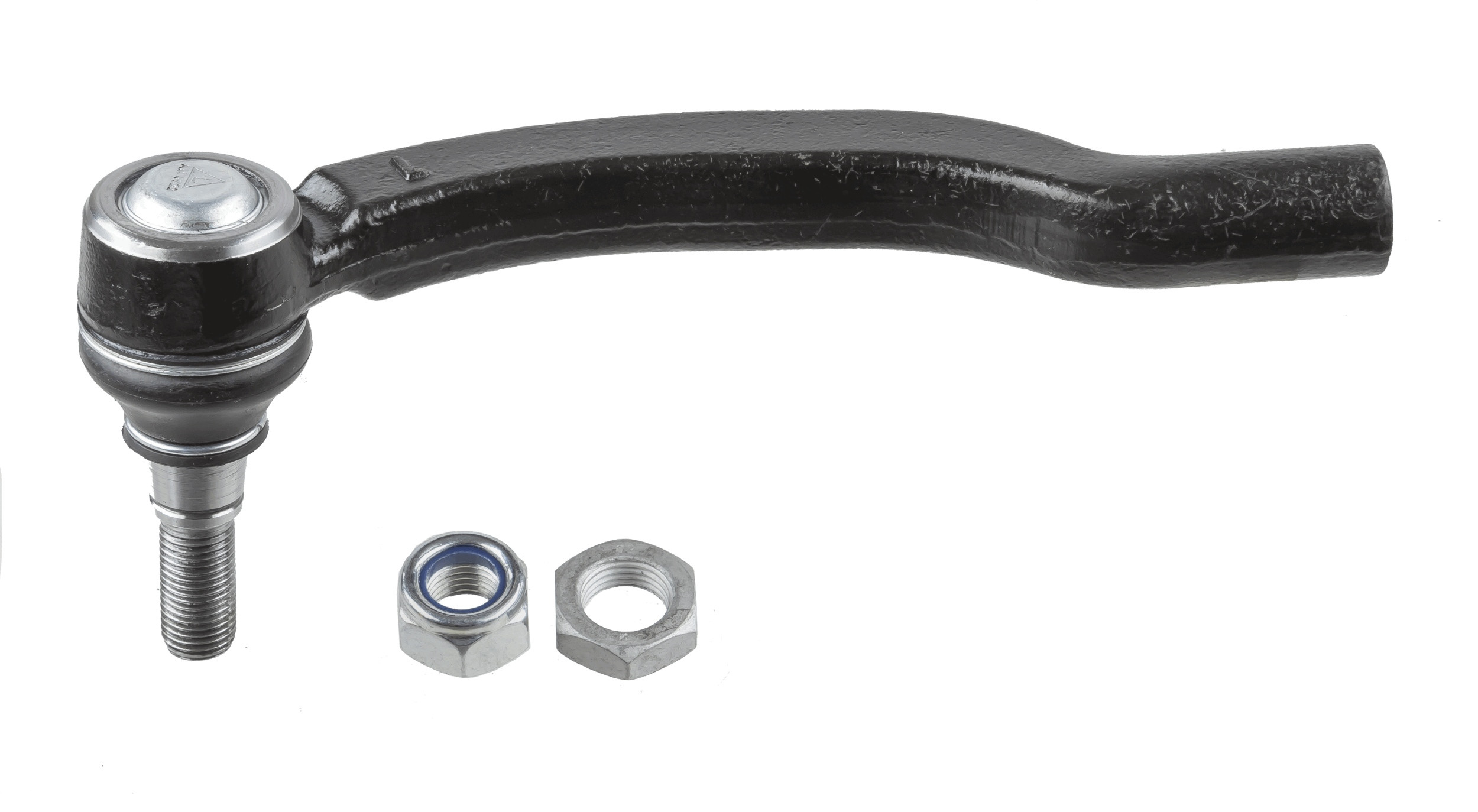 LEMFÖRDER Spurstangenkopf