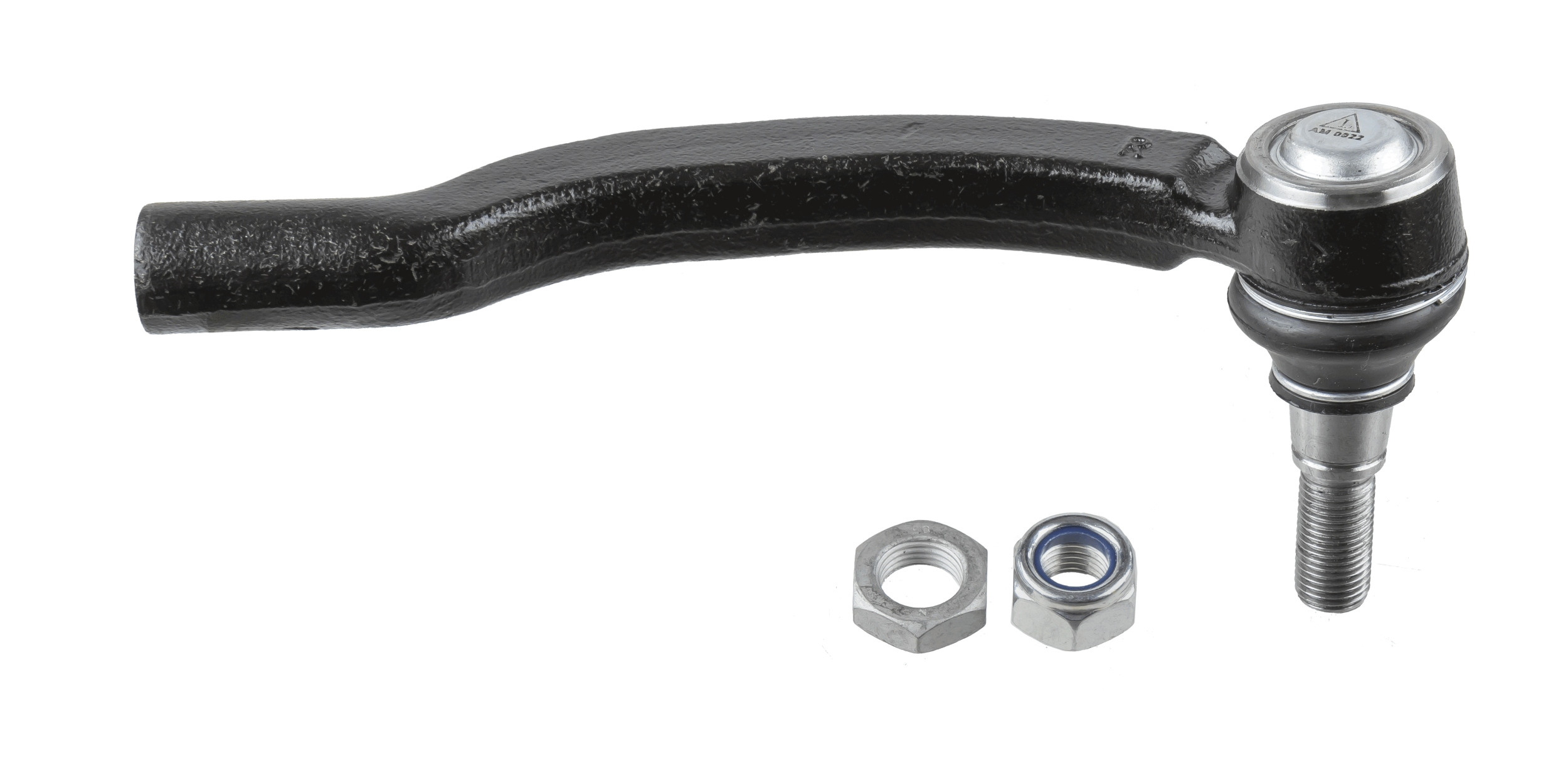 LEMFÖRDER Spurstangenkopf