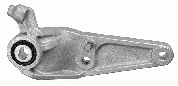 LEMFÖRDER Lagerung, Automatikgetriebe LEMFÖRDER Lagerung, Automatikgetriebe