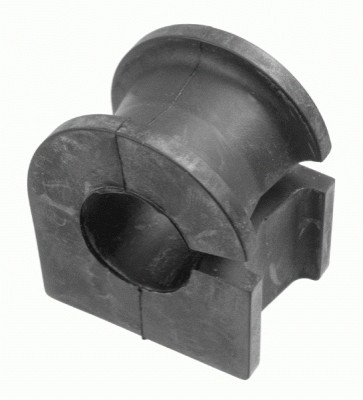 LEMFÖRDER Lagerung, Stabilisator