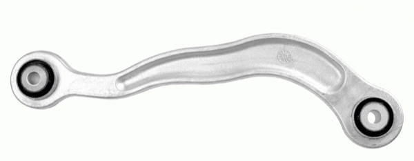 LEMFÖRDER Stange/Strebe, Radaufhängung