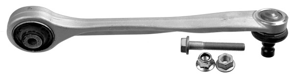 LEMFÖRDER Lenker, Radaufhängung