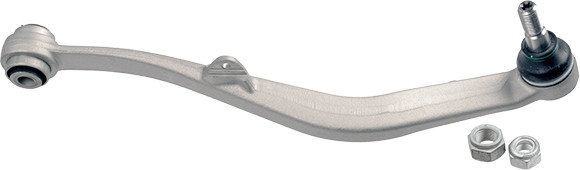 LEMFÖRDER Spurstange