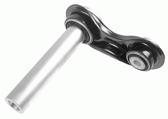 LEMFÖRDER Lenker, Radaufhängung