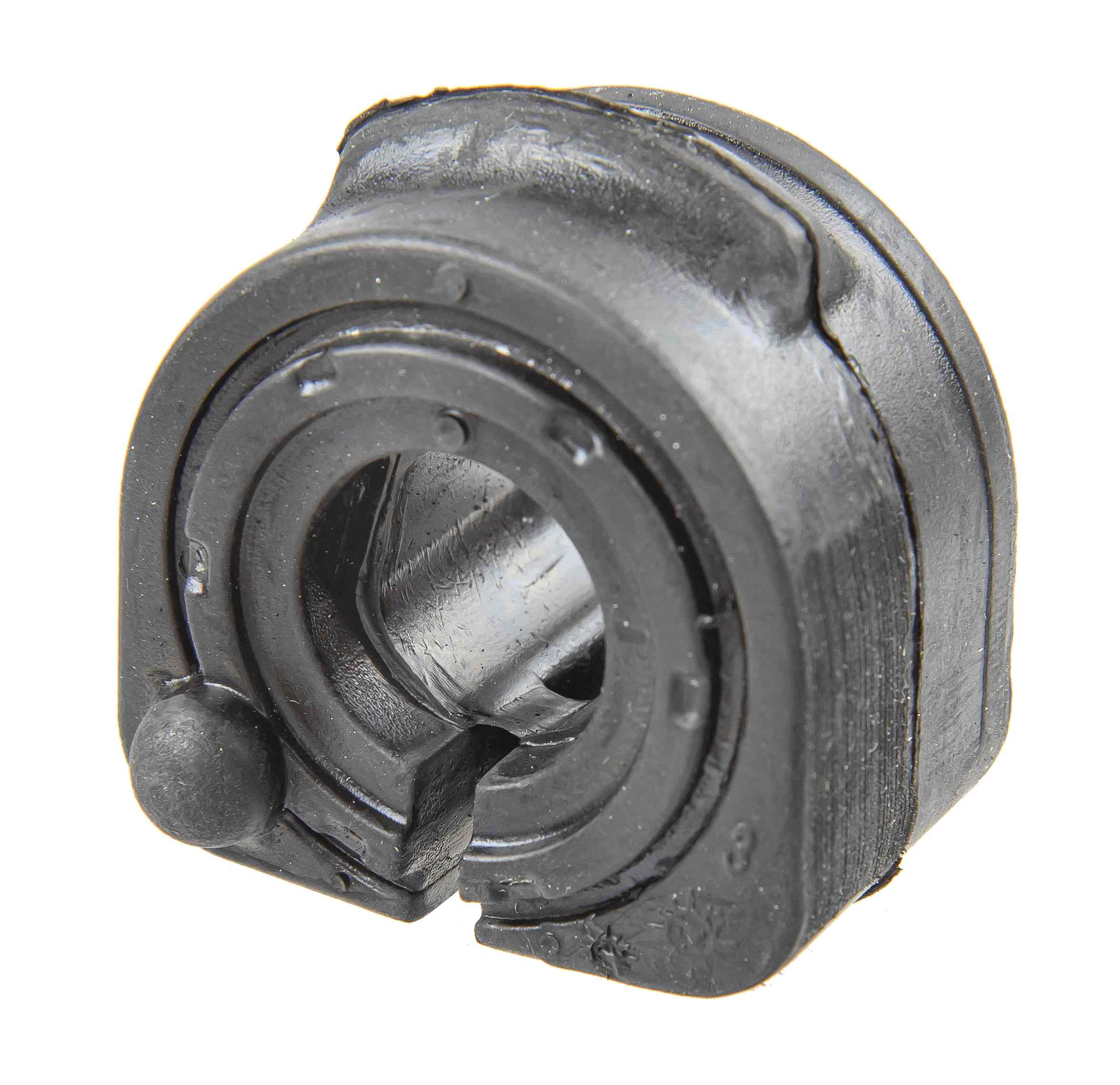 LEMFÖRDER Lagerung, Stabilisator