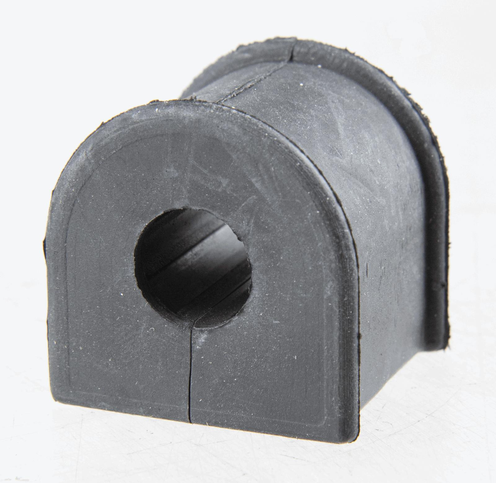 LEMFÖRDER Lagerung, Stabilisator