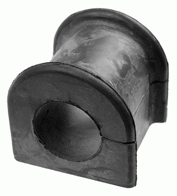 LEMFÖRDER Lagerung, Stabilisator