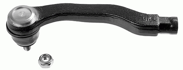 LEMFÖRDER Spurstangenkopf