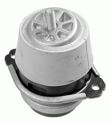 LEMFÖRDER Lagerung, Motor LEMFÖRDER Lagerung, Motor
