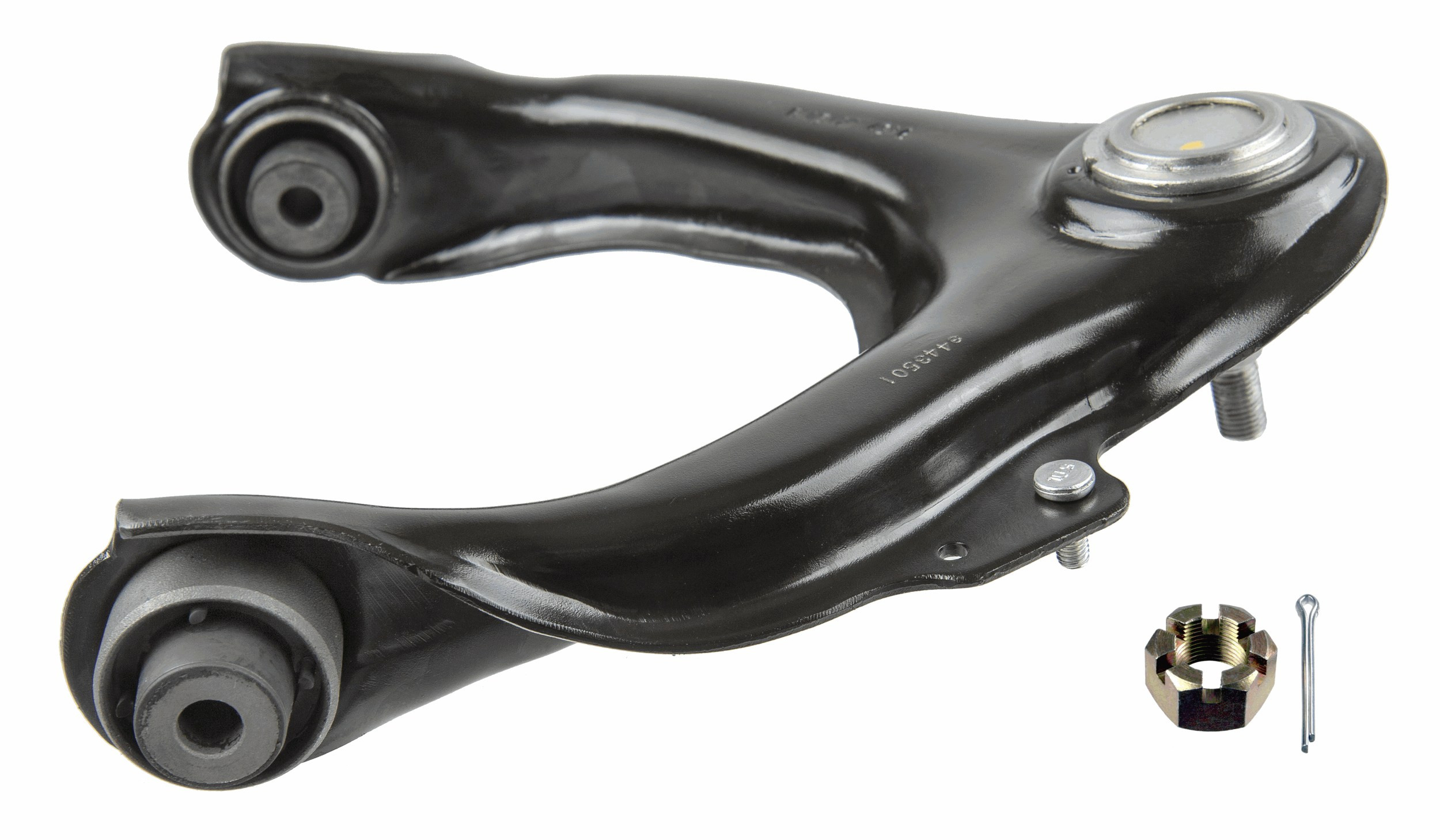 LEMFÖRDER Lenker, Radaufhängung