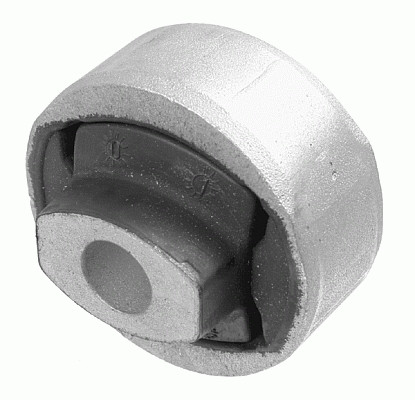 LEMFÖRDER Lagerung, Lenker