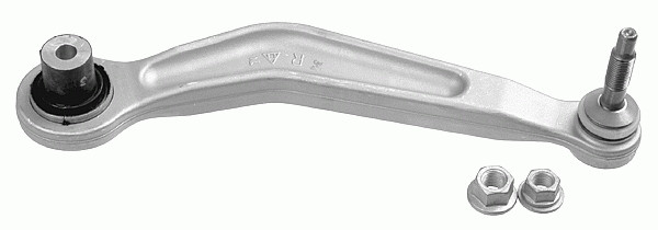 LEMFÖRDER Lenker, Radaufhängung LEMFÖRDER Lenker, Radaufhängung