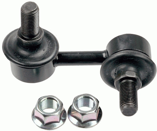 LEMFÖRDER Stange/Strebe, Stabilisator