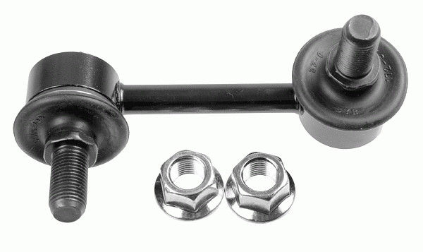 LEMFÖRDER Stange/Strebe, Stabilisator