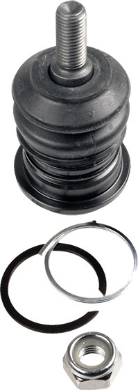 LEMFÖRDER Trag-/Führungsgelenk