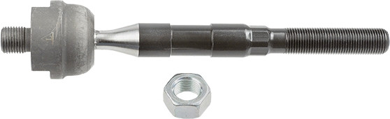 LEMFÖRDER Axialgelenk, Spurstange