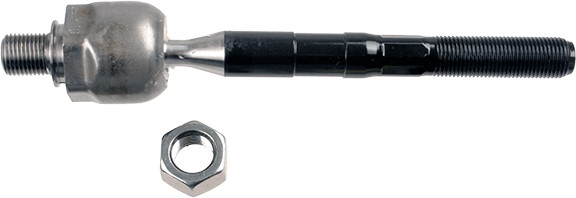 LEMFÖRDER Axialgelenk, Spurstange