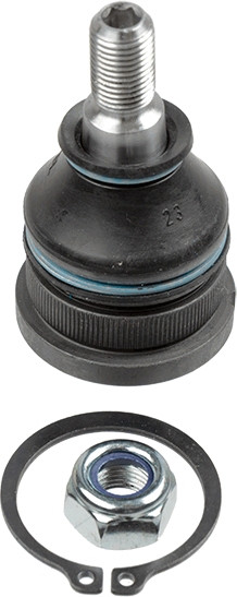 LEMFÖRDER Trag-/Führungsgelenk