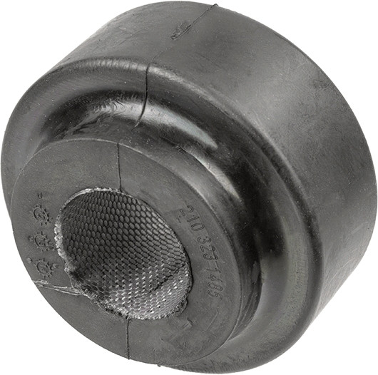 LEMFÖRDER Lagerung, Stabilisator