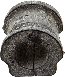 LEMFÖRDER Lagerung, Stabilisator