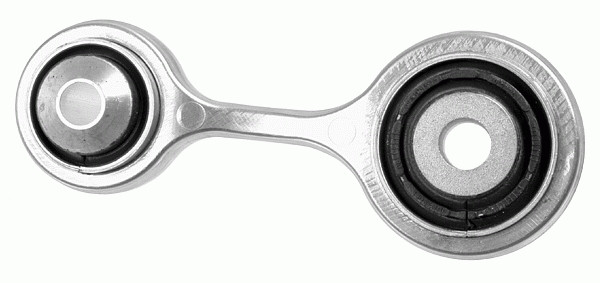 LEMFÖRDER Lenker, Radaufhängung