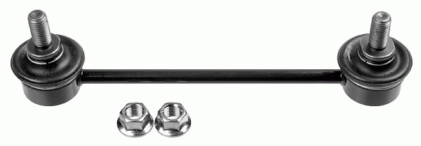 LEMFÖRDER Stange/Strebe, Stabilisator