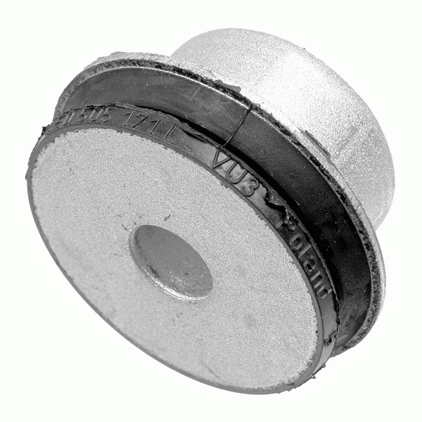 LEMFÖRDER Lagerung, Lenker